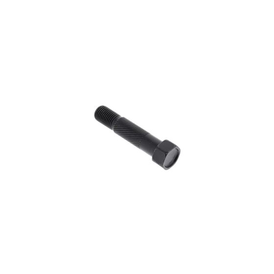Con Rod Bolt for Yanmar 3TNE88 Engine - OEM No. 121550-23200