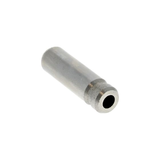 Inlet Guide Valve for Honda GX100 (GCANM), GX100U (GCAGK) Engines - OEM No. 12204 Z0D 305