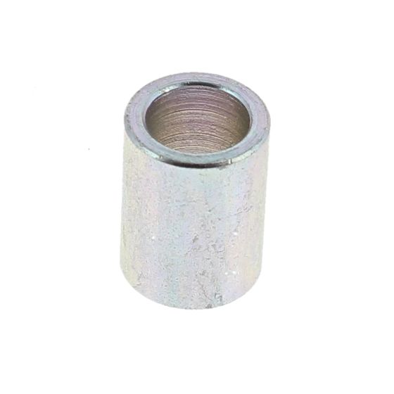 Canopy Bush for HAMM HD8-10C (H170), HD10-12 (HD171 Twin Drum Roller - OEM No. 1220829