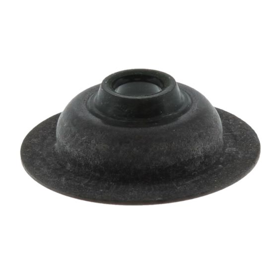 Seal Valve Stem for Honda GX35 Engine - 12209-Z0H-003