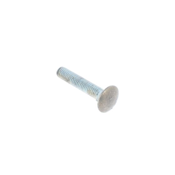 Bolt-(#Dsc) for Kohler Engines