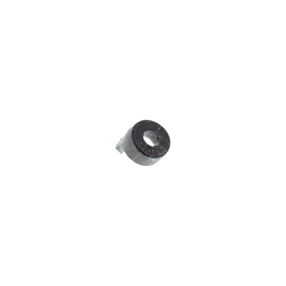 Seal for Honda GX25 (GCAAM), GX35 (GCACM), GX25 (GCABK), GX35N (GCAEK) Engines - 12314 Z0H 300