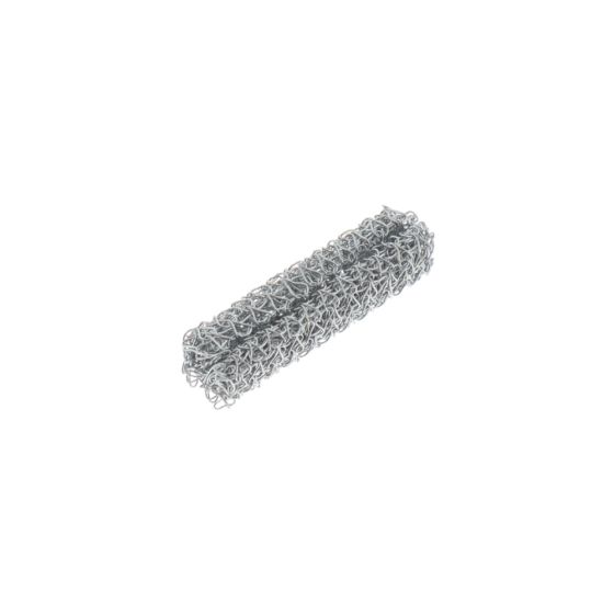 Filter Breather for Honda GX25 Engines - OEM No. 12367-Z0H-000
