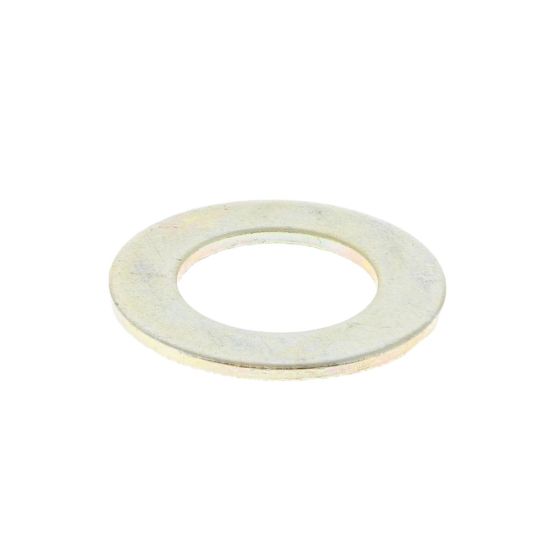 Shim for Genie SLA Access Platform OEM No. 6052GT