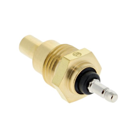 Sensor Water for Yanmar 2TNE68 Engine (Takeuchi TB007, TB108) - 124250 49351