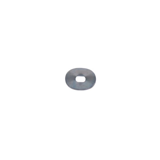 Washer, Spring 3/16 for Kohler Engines