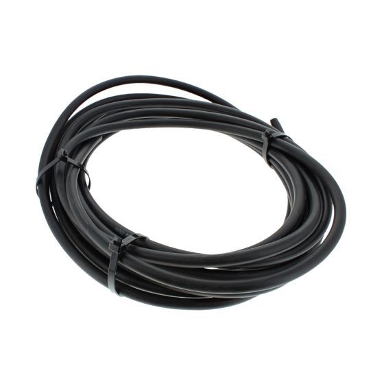 1.5mm Armoured Electrical Cable