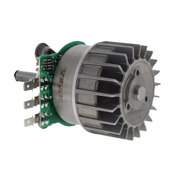 Electric Motor for Stihl MSA160C-B, RMA410C, MA339.0 Chainsaws - OEM No. 1250 600 0200