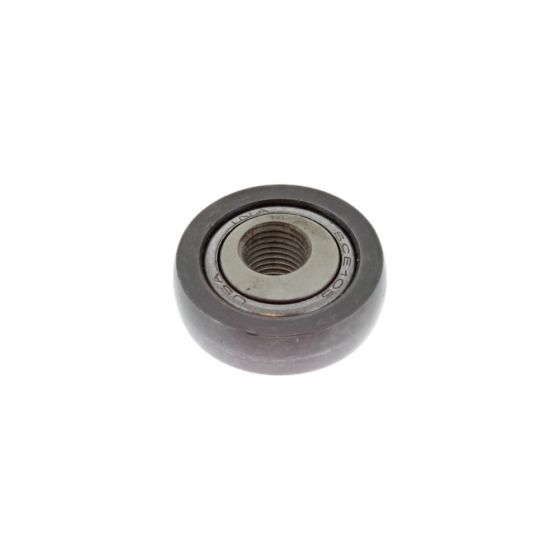 Bearing Assembly for Makita DJS130Z, DJS130RFE Shears - 125111-1