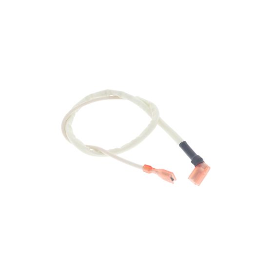Lead for Kohler Engines - OEM No. 12 518 08-S