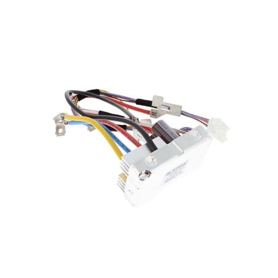 Electronic module for Stihl MSA220C Chainsaw - 1251 430 1402