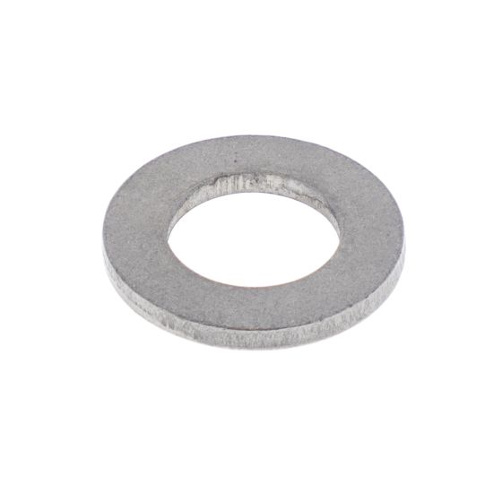 Shim for Genie GS-2646, GS-3246, GS-4046 Scissor Lift - 1256863GT