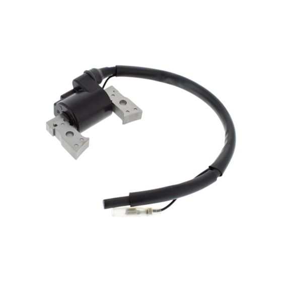 Igniter for Kubota Machines - OEM Number 12623 67050