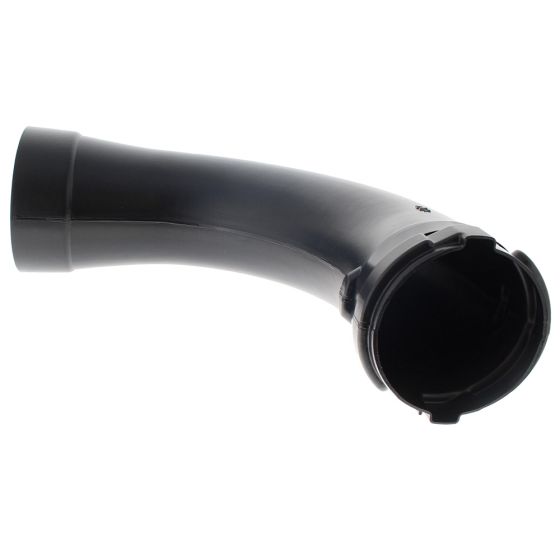Elbow Assembly for Makita BHX2501 Leaf Blower - 126631-8