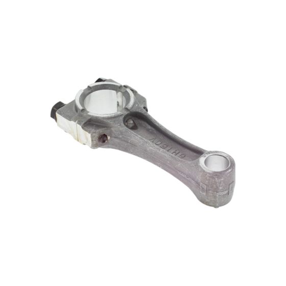 Connecting Rod for Kubota W5019-PC, W5021-PC Mower - OEM No. 12681 22010