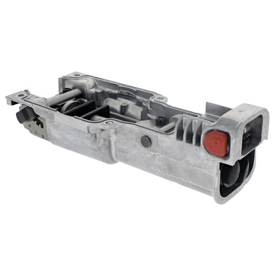 Gear Housing Cover for Makita JR3060CT Reciprocating Saws - OEM No. 127400-0