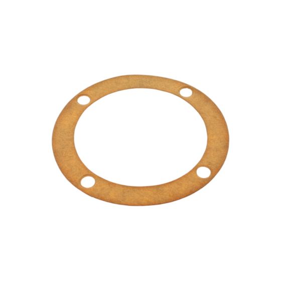 Bearing Plate Gasket (Flywheel Side As Required) for Jap Models 5 & 6 Industrial Engines - 12841