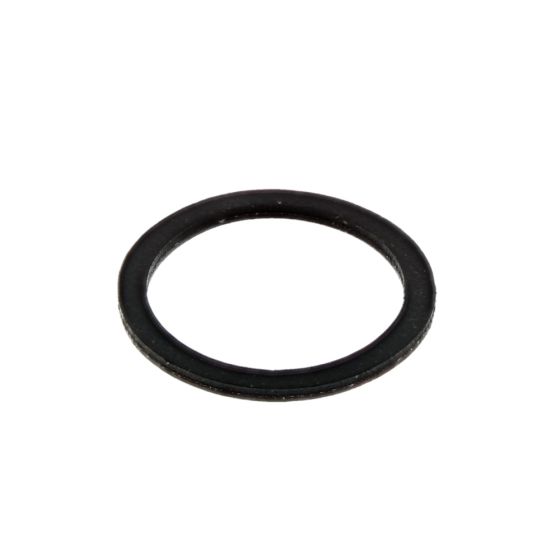 Gasket for Kubota T1400H Lawn Tractor - OEM No. 12866 43140