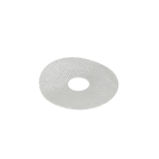 Element for Kubota Machines - OEM Number 12866 43160