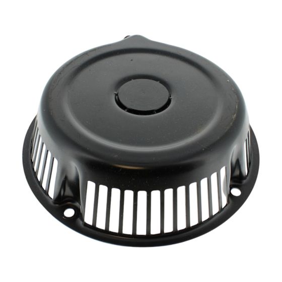Recoil Starter for Kubota Machines - OEM No. 12867 61510