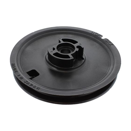 Reel for Kubota Machines - OEM No. 12867 61520
