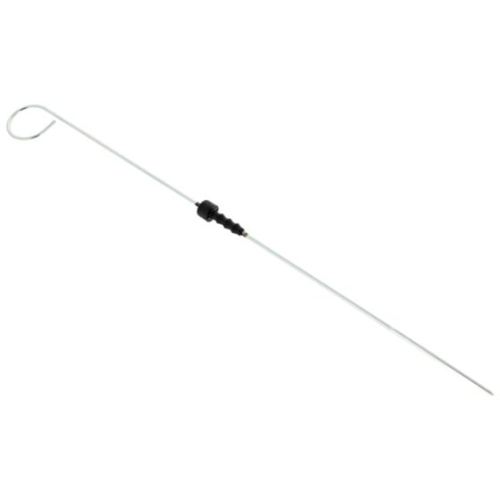 Dipstick for Yanmar 3TNE68 (Takeuchi TB014) Engine - 129132-34800