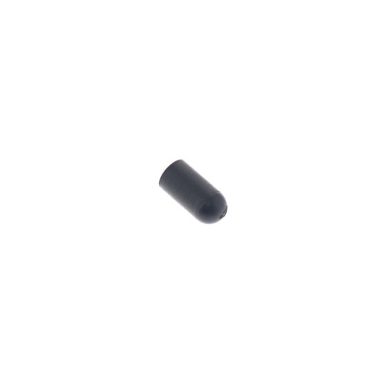 Cap for Yanmar 3TNA72L Engine - OEM No. 129150-59580