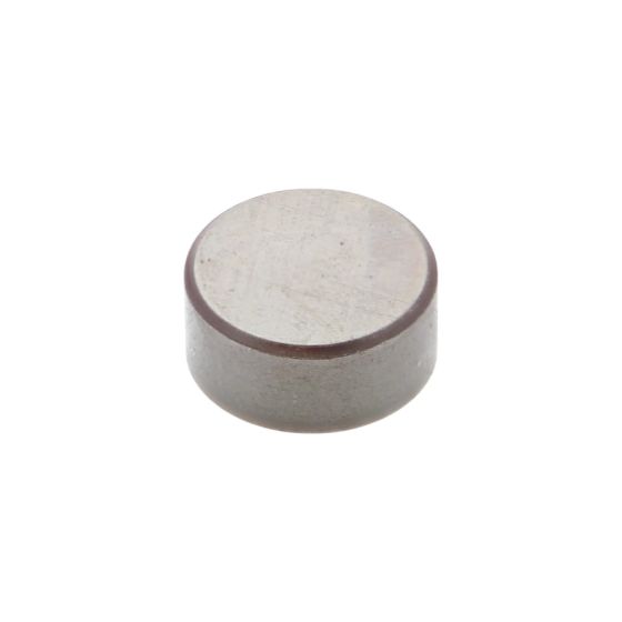 Cap Valve for Yanmar 3TNE88, 4TNE88, 4TNE84T Engines - 129150-11370