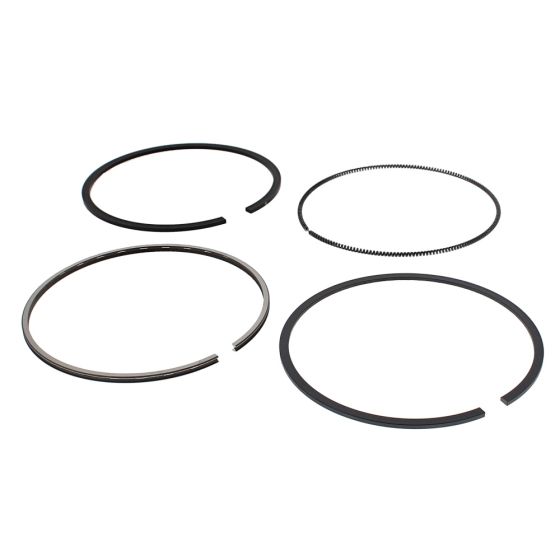 Piston Ring for Yanmar 4TNV98 Engines - 129907 22051