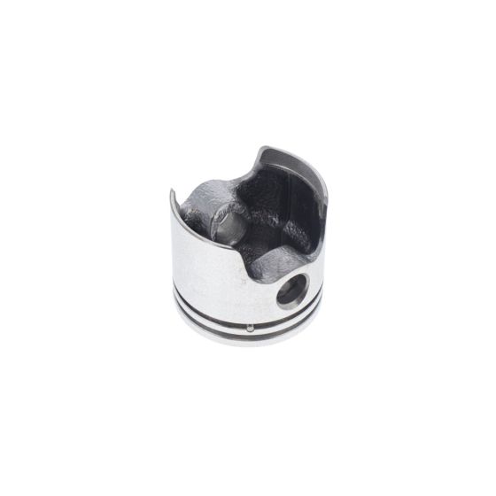 Piston for Kawasaki FB460V Engine - OEM No. 130012146