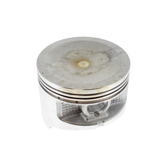 Piston for Kawasaki FE400D Engines - 130012185