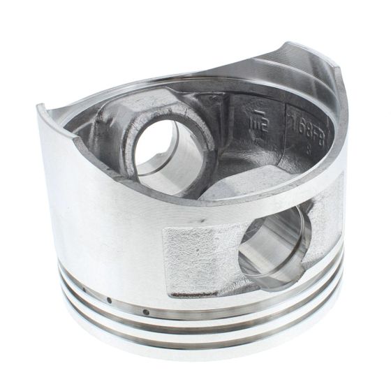 Piston for Loncin G200F Engine - 130030083-0001