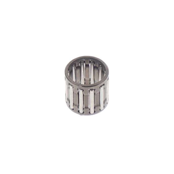 Bearing for Kawasaki TD040D Engines - OEM No. 130332061