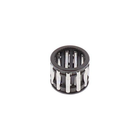 Small End Bearing for Kawasaki KRB650BC, KRB750A Blowers - OEM No. 130332063