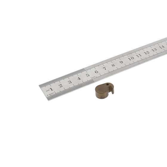 Governor Weight for JAP Models 6, 4F Engine - 13059