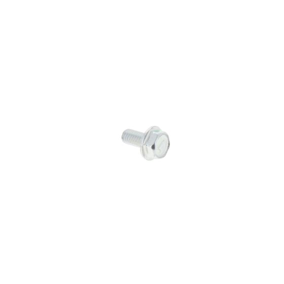 Bolt-Flanged for Kawasaki FC290V Engines