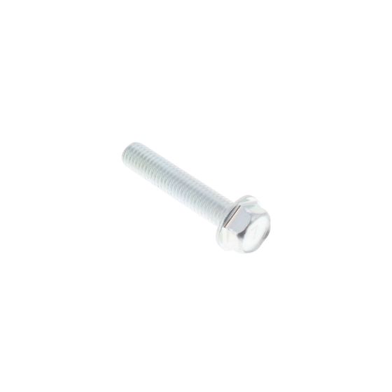 Bolt-Flanged for Kawasaki FR651V Engines - OEM No. 130BA0840