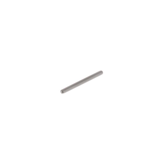 Shaft for Kawasaki FH381V Engines - OEM No. 131077018