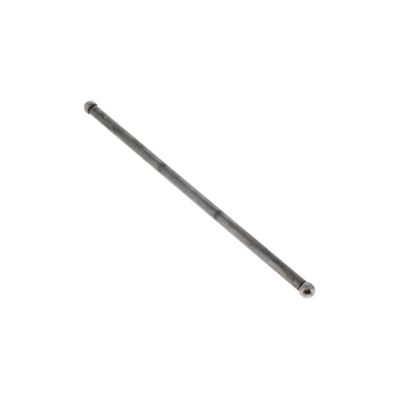 Push Rod for Kawasaki FJ100D Engines - OEM No. 131162075