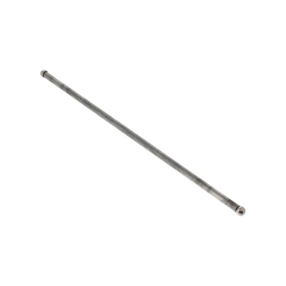 Rod-Push for Kawasaki FH601D, FH601V Engines - 131167002
