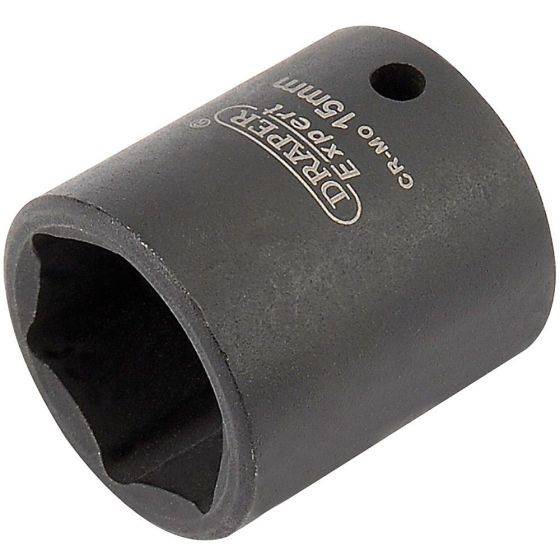 Drive Impact Sockets
