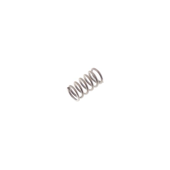 Spring for Kubota G2000 Tractors - OEM No. 13301 44240