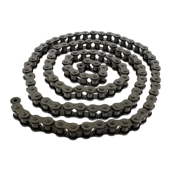 Chain for Winget 200T / 200TM Mixers - 134105107