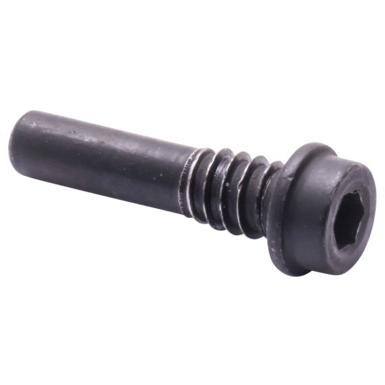 MT6x23/8 Screw for Husqvarna 435 & 445 Chainsaws - OEM No. 503 21 51-03