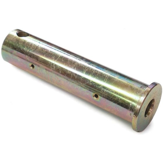 30mm Position 8 Link Pin fits Kubota KX61 Mini Excavator