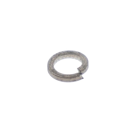 Spring Washer for Zenith 13TC Engines - 13625