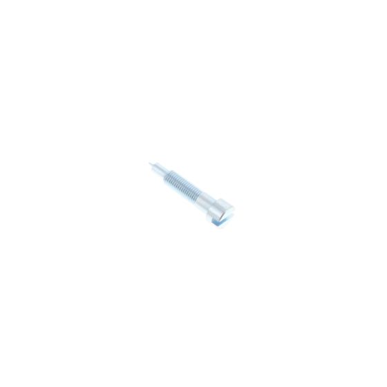 Screw for Kubota G2000 Machines - OEM No. 1362644220