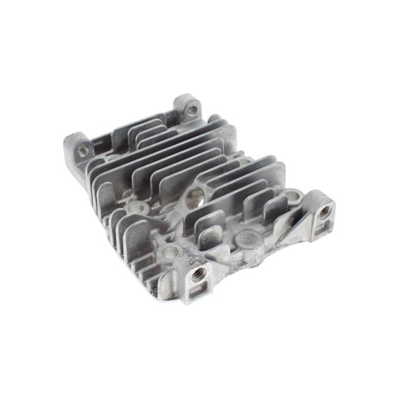 Cylinder Head for Kubota KGP-20 Pump - OEM No. 13901 03110