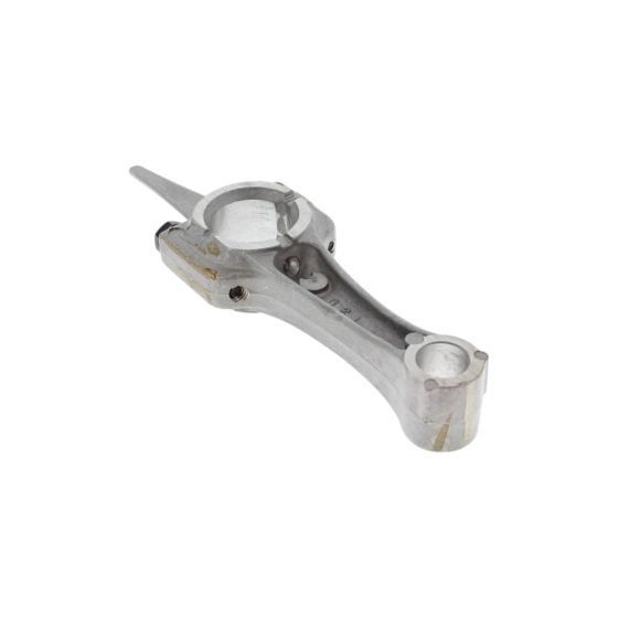 Connecting Rod for Kubota Machines - OEM No. 13901 22020