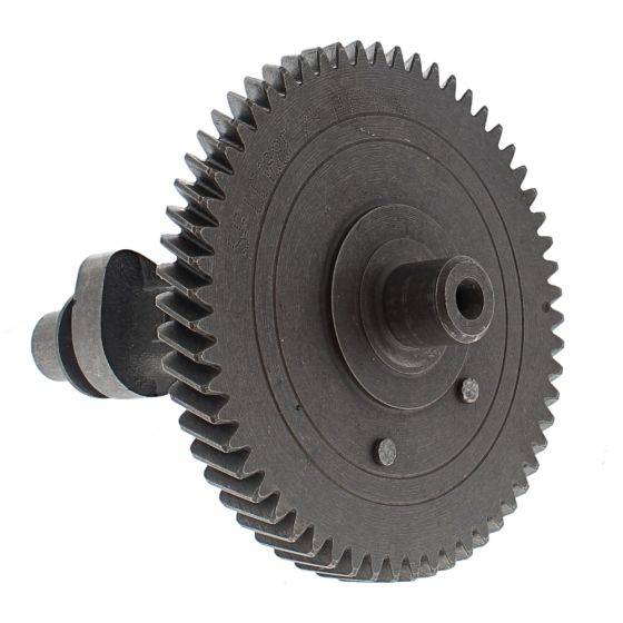 Camshaft for Loncin G390 ES Engines - 140020109-0001